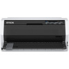 EPSON tiskárna jehličková LQ-780, 24 jehel, 336 zn/s, 1+6 kopii, LPT, USB C11CJ81401