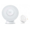 Mi Motion-Activated Night Light 2 (Bluetooth)