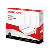 Mercusys MW305R v2 (Bezdrátový router 300 Mbit/s Wireless N)
