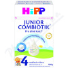 HiPP 4 JUNIOR Combiotik 500 g