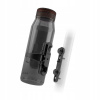 Fľaša Na Pitie Fidlock Twist 700 ml čierny