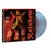 RAINBOW Live In Munich 1977 1DVD