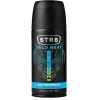 STR8 Wild Beat deospray 150 ml