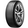 Hankook K135A VENTUS PRIME4 215/65 R17 99h