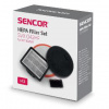 SVX 042HF sada filtrov SVC 1025GR SENCOR