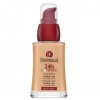 Dermacol 24H Control Make-Up dlhotrvajúci make-up No.2 30 ml
