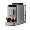 Automatický kávovar na espresso Tchibo Esperto Caffé 2.0 Titanium Silver 1470 W strieborný/sivý