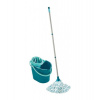 LEIFHEIT CLASSIC MOP SET 56792