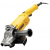 DeWalt DWE490