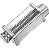 Sencor STXD 027