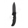 7. Nôž COLD STEEL RECON 1 clip point / spear point