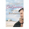 One Summer