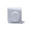 Fujifilm Pouzdro pro INSTAX mini 12 White