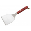 Cattara Obracačka grilovací 31 cm 13085
