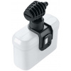 BOSCH Vysokotlaková tryska na čistiace prostriedky F016800509