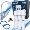 Filtr pod umývadlo Aquaphor ECO Pro