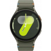 Samsung Watch Galaxy Watch 7 L305 40mm LTE Region West - Green (SM-L305FZGDDBT)