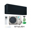 DAIKIN FTXA25CB Stylish