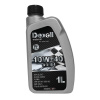 Dexoll 10W-40 A3/B4 1L