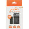 Jupio JPL0550