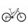 BH Bikes ATOM LYNX 8.2 (29