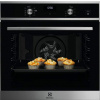 Electrolux EOD5H70X