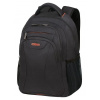 Batoh SAMSONITE 33G39002 15,6