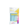 Gamegenic: PRIME Mini American-Sized Sleeves 44 x 67 mm