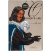 10 EURO 2024 Athos