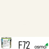 OSMO® Selská barva - Elementy inspirované přírodou Barva (odstín): F72 Křemen, Balení: 2,5 l