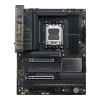 ASUS ProArt X870E-CREATOR WIFI - AM5 - ATX