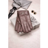 Max Original Leather Pánske kožené rukavice 10