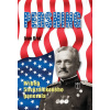 Pershing - Příběh 5hvězdičkového generála - Ivan Brož