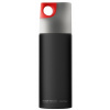 Asobu trendy termoska Le Canal 480 ml