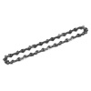 Fieldmann FZP 9038 Reťaz pre píly - FZP 9040-B38