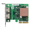 QNAP QXG-2G2T-I225