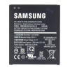 SAMSUNG EB-BG736BBE pro Samsung Galaxy XCover6 Pro 4050mAh Li-Ion - originální