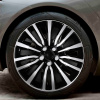 Autoron Puklice pre Kia ROAD 15