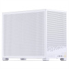 Jonsbo D32 PRO Mesh, mATX - white D32 PRO MESH WHITE