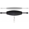 Plavák sumcový podvodný Black Cat Bottom Float Hmotnosť: 30g