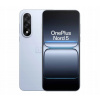 Smartfón OnePlus Nord 5 12 GB / 512 GB 5G modrý