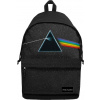 Pink Floyd The Dark Side Of The Moon Ruksak Black