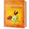 Jóga pro hezký den - Dobré ráno, přátelé