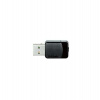 D-Link DWA-171 WiFi AC DualBand USB Micro Adapter (DWA-171)
