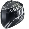 Prilba Arai Chaser-X Classic TT XS (Prilba Arai Chaser-X Classic TT XS)