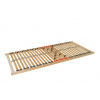 Tropico Lamelový rošt Double XXL 140 x 220