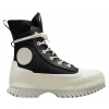 Obuv Converse Chuck Taylor All star Luggend 2.0 a04667c-001 Veľkosť 38 EU | 5 UK | 5,5 US | 23,2 CM