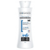 Biogance kondicionér Xtra Volume (pre extra vel´ký ojem) 250 ml