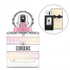 Vibe parfum Vibe Edinburgh Objem: 30 ml