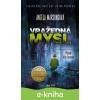E-kniha Vražedná mysl (Případy Kim Stoneové 12) - Angela Marsons